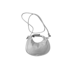 Mini Bag Ana - comprar online