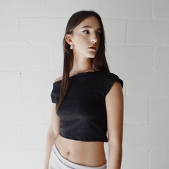 Tee Kima - comprar online