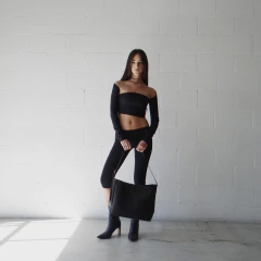 Daily Tight - buy online