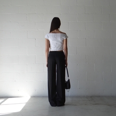 Cecé Pants on internet