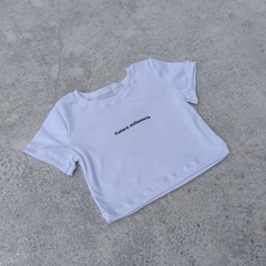 Mini Tee Millionaire - buy online