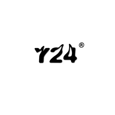 Y·24 studio