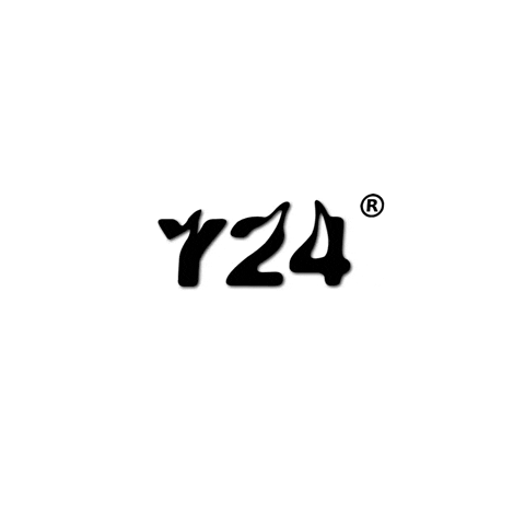 Y·24 studio