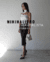 Carrusel Y·24 studio