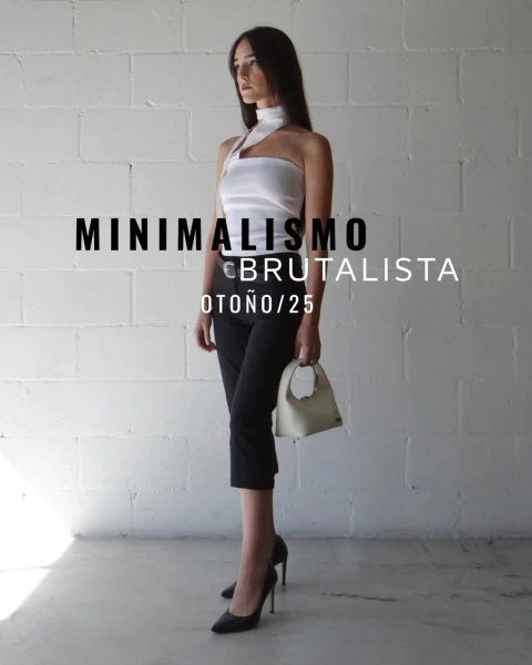 Carrusel Y·24 studio