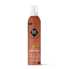 Espuma Gin Sabores - Cereja na internet