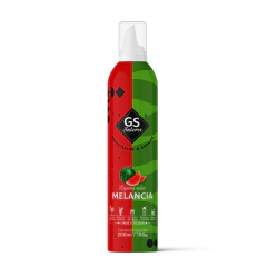 Espuma Gin Sabores - Cereja - comprar online