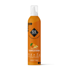 Espuma Gin Sabores - Cereja - Malluf Distribuidora