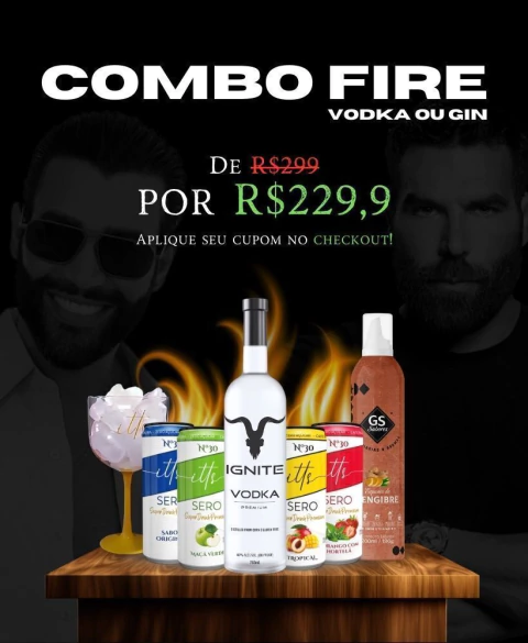 Imagem do banner rotativo Malluf Distribuidora