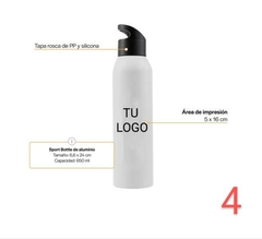 Mayorista: botellas - tienda online