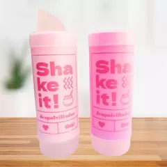 Despolvillador Shake It (disponible en rosa) - comprar online