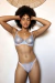Conjunto Naomi azul bebê na internet
