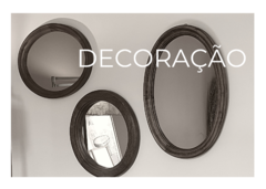 Banner da categoria Decoração