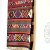 TAPETE KILIM SOPHIE