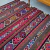 TAPETE KILIM SOPHIE - comprar online