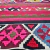 TAPETE KILIM SOPHIE - ZZIACERVO