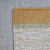 PASSADEIRA SISAL MARIE
