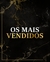 Banner de Royale Gold 