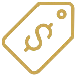 GANHE 5% DE DESCONTO