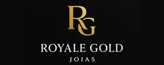Royale Gold 