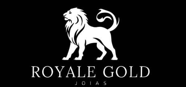 Royale Gold 