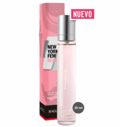 Perfumero 20 ml - comprar online