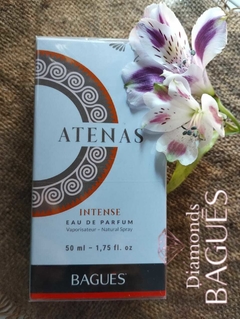 Type Olympea Intense 50 ml