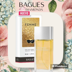 Femme