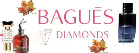 DIAMONDS