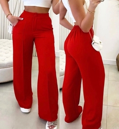 Imagem do Calça Duna