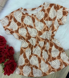 T shirt Estampas na internet