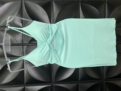 Imagem do Vestido Rafa