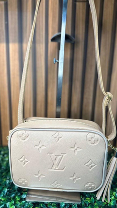 Bolsa Louis Vuitton