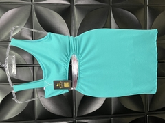 Vestido Bella - comprar online