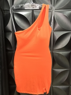 Vestido Amanda - loja online