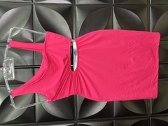 Vestido Bella na internet