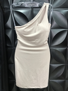 Imagem do Vestido Amanda