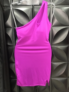 Vestido Amanda na internet