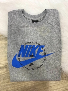 Camisa Algodão Nike quality P - comprar online