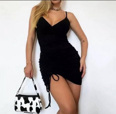 Vestido Jéssica - comprar online