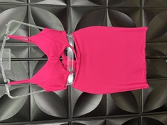 Imagem do Vestido Jaque