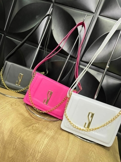 Bolsa Saint Laurent