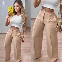 Calça Duna