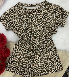 T shirt Estampas