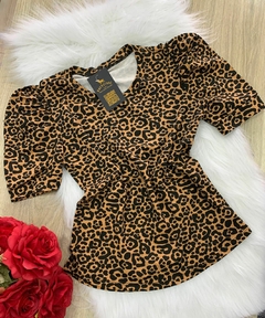 T Shirt Manga Princesa na internet