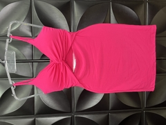 Vestido Rafa - comprar online