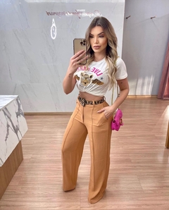 Calça Duna