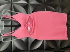 Vestido Bella na internet