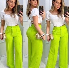 Calça Duna - loja online