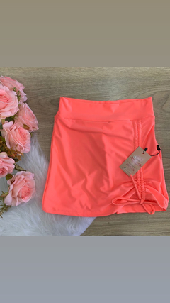 Shorts Saia Cordinha - comprar online